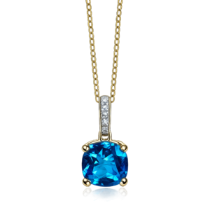Emerald Elegance Necklace